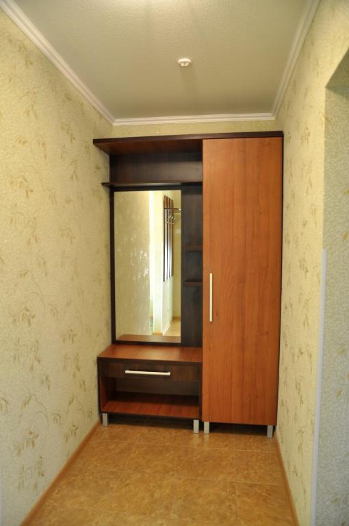 Focus Hotel Chust Zimmer foto